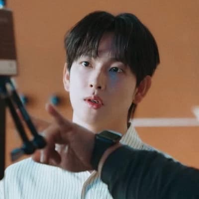 Siwan thumbnail