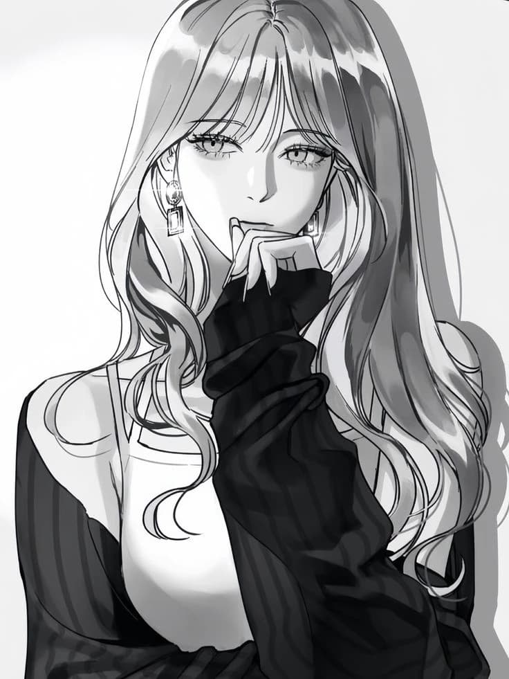 Yuri (GL) thumbnail