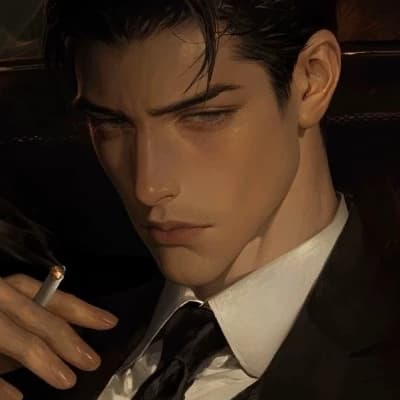 William thumbnail