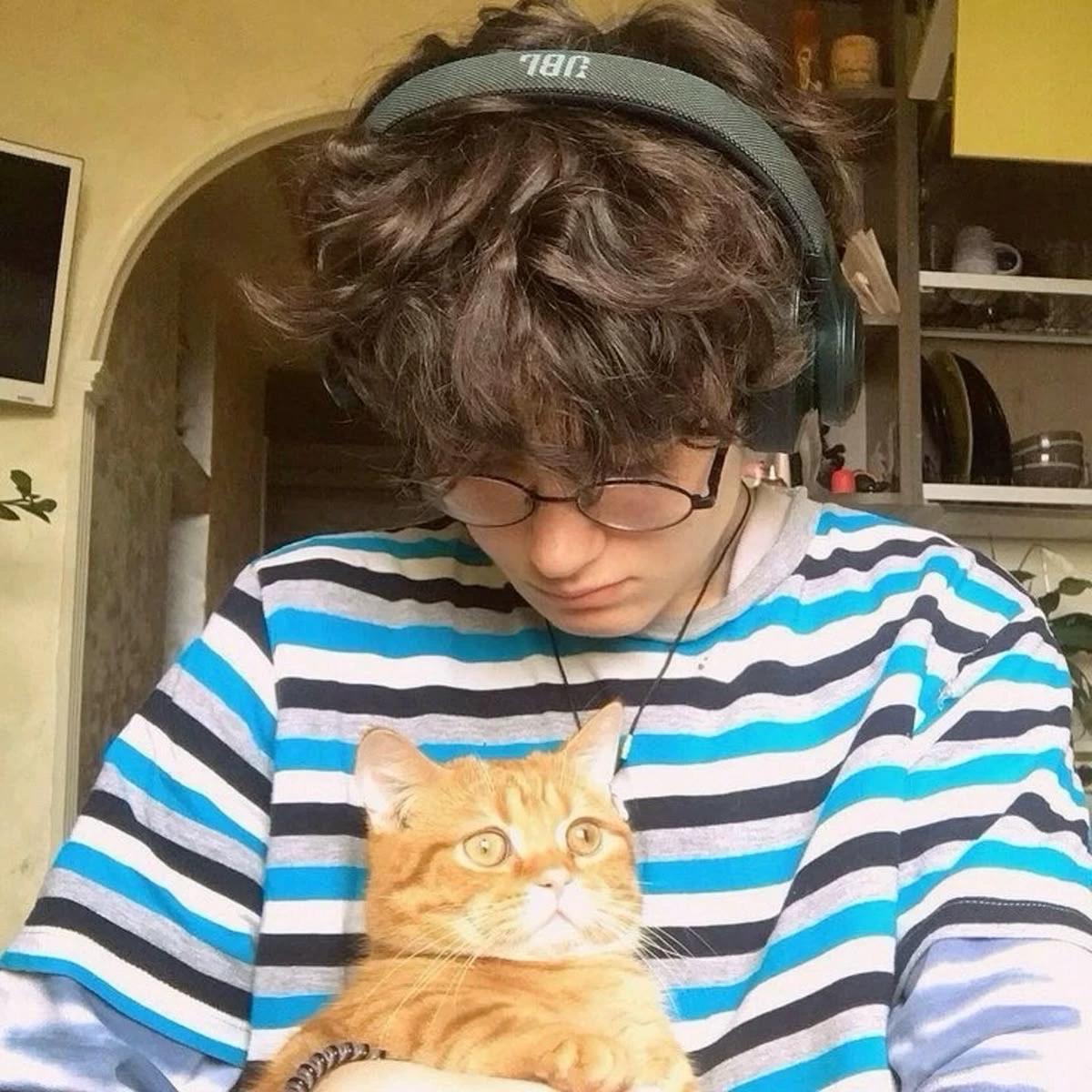 Thomas Windsor thumbnail