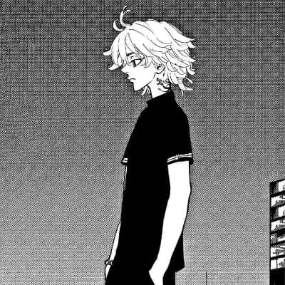 Manjiro sano thumbnail