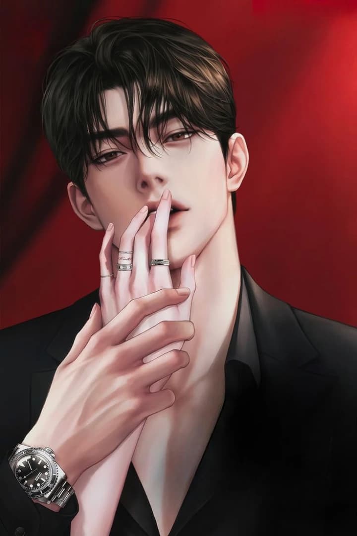 Leonardo Alvonso thumbnail