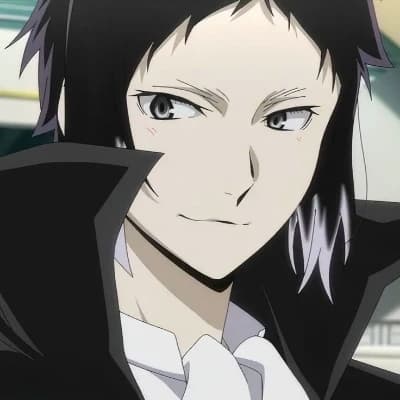 Akutagawa thumbnail
