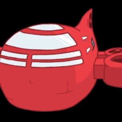 Toppat Airship {infiltrating the airship} thumbnail