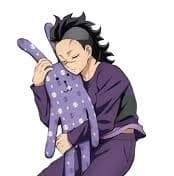 Genya Shinazunagawa thumbnail