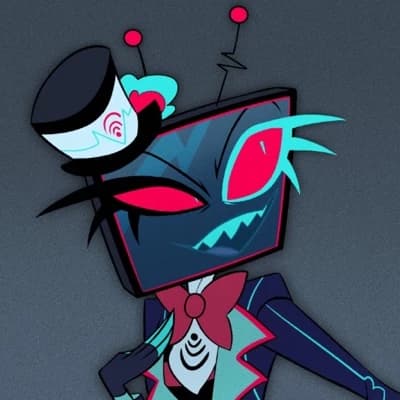 Vox (Female version) thumbnail