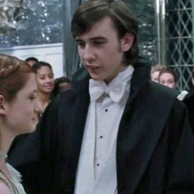 Neville Longbottom thumbnail