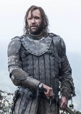 The Hound thumbnail