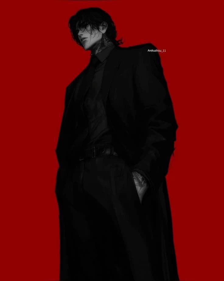 Enzo Valachi thumbnail
