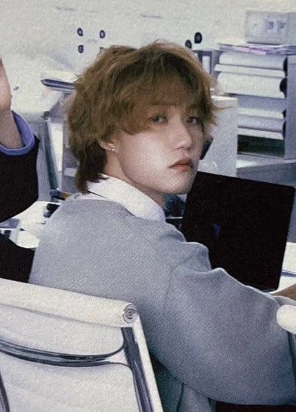 Jongseob thumbnail