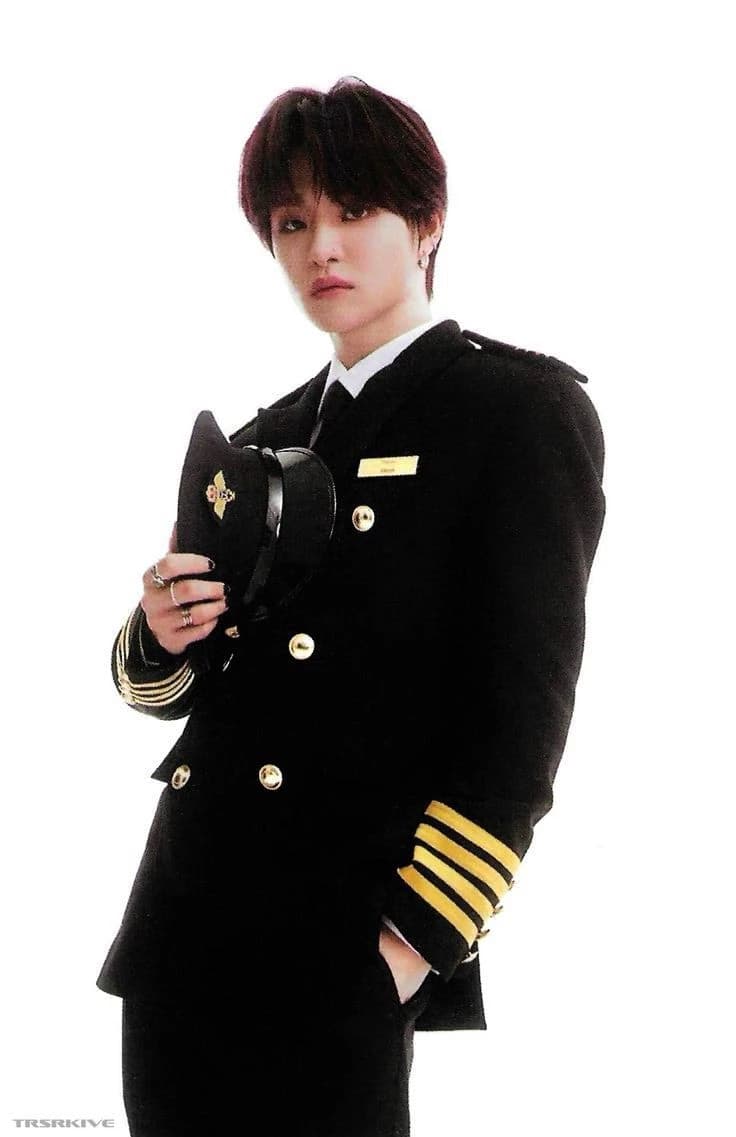 Park Jihoon thumbnail