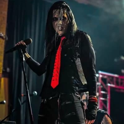 Wednesday 13 thumbnail
