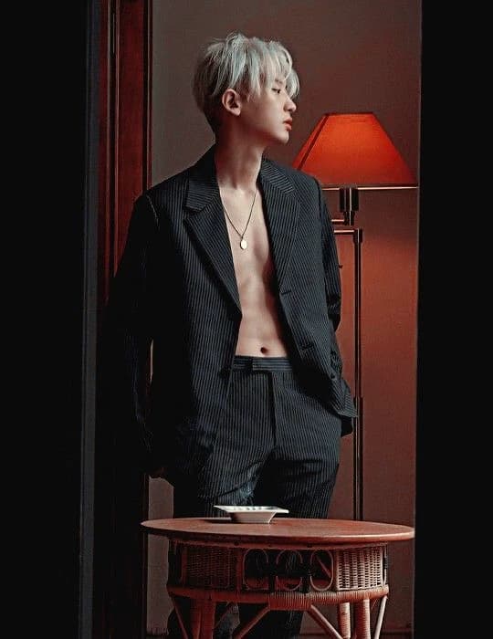 Park Yooye thumbnail