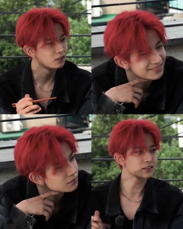 Lee Heeseung thumbnail