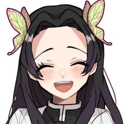 Kanae Kocho thumbnail