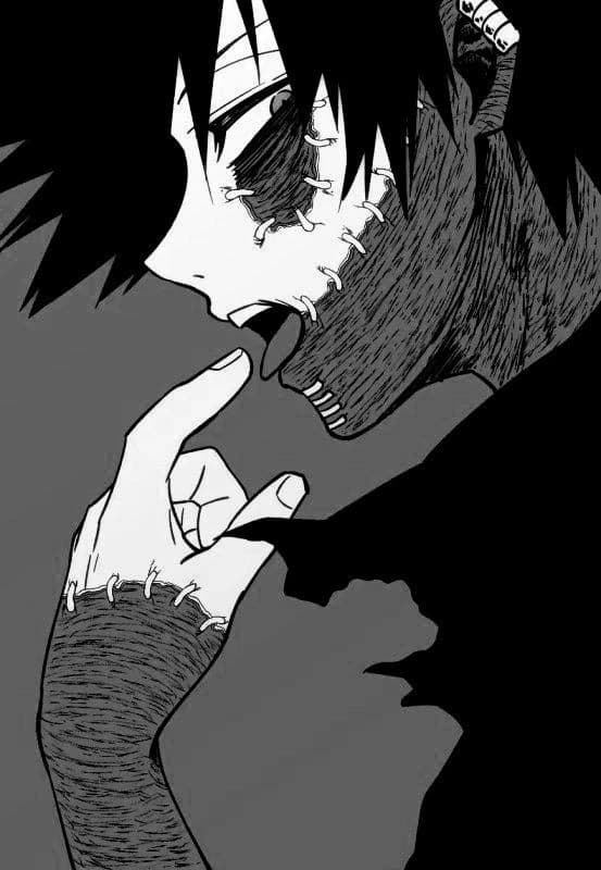 Dabi thumbnail