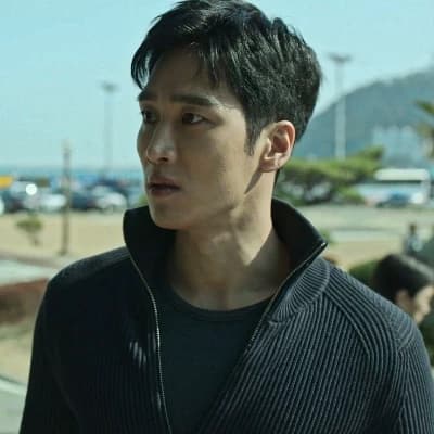 Pil-do thumbnail