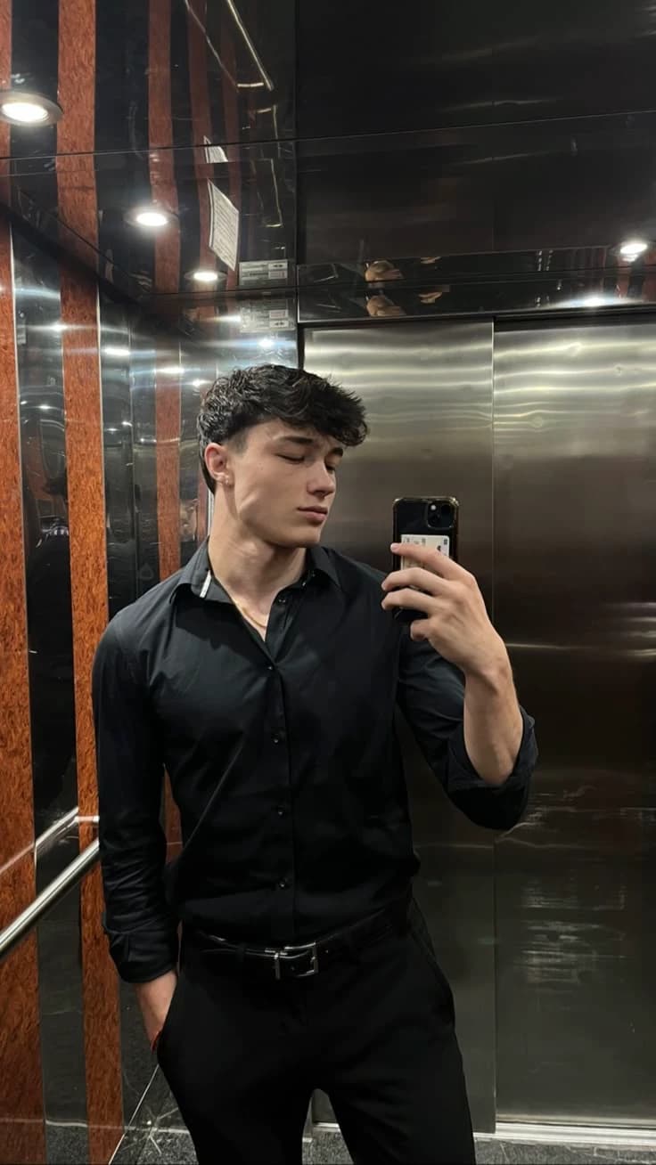 Guilherme Hock thumbnail