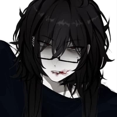 Seki thumbnail