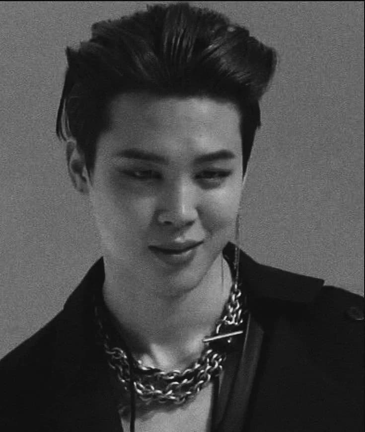 Jimin (mafia husband) thumbnail
