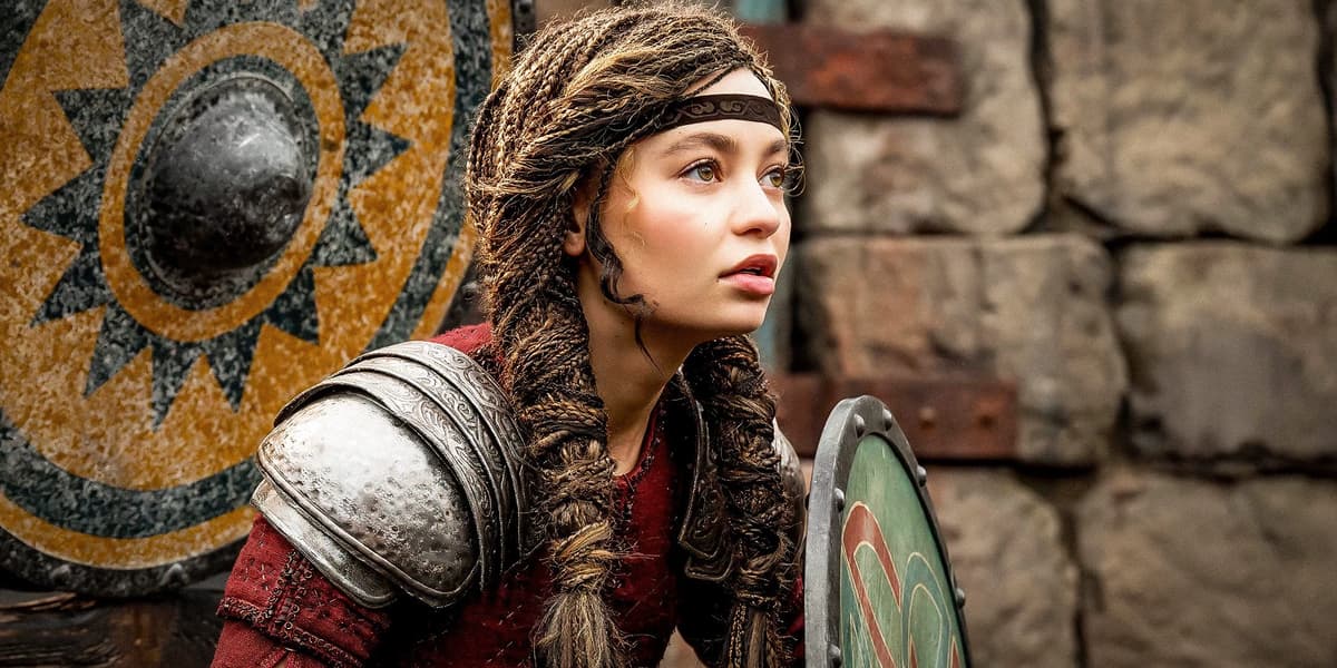 Astrid thumbnail