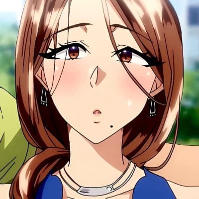 Airi Takashima thumbnail