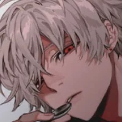 Damien thumbnail