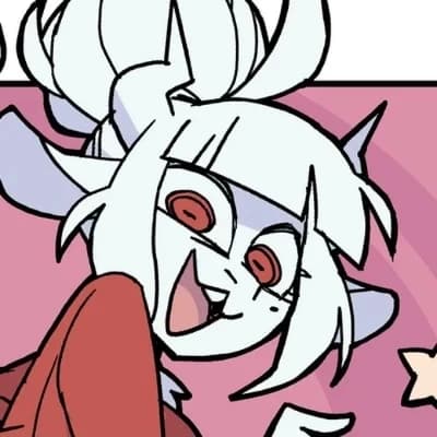 Lucifer thumbnail