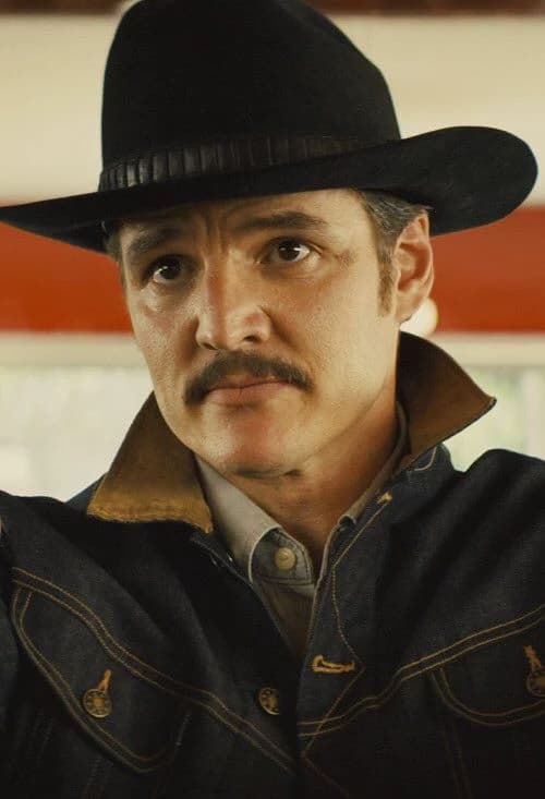 Jack Daniels "Whiskey Agent" thumbnail