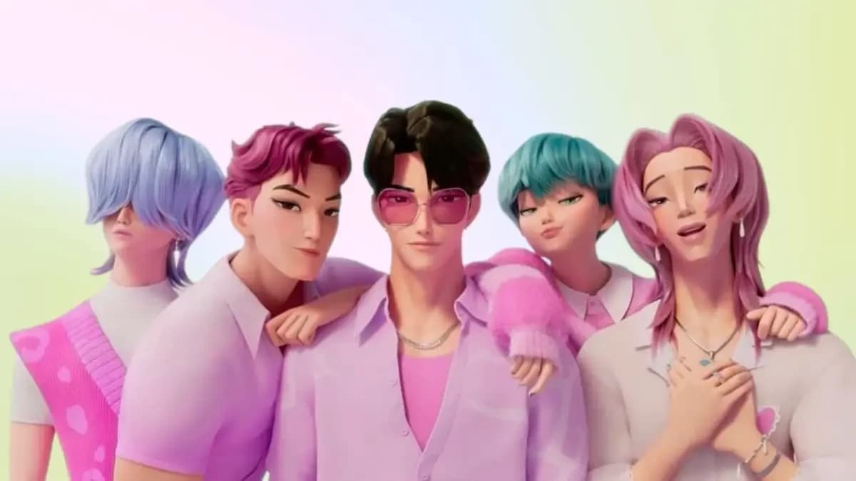 Just boys thumbnail