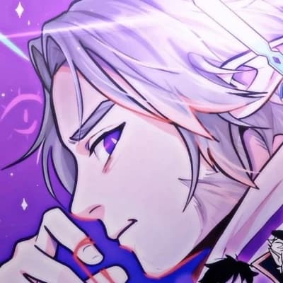 Damn Avi thumbnail