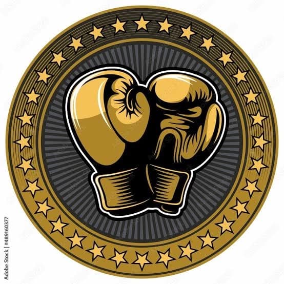 Professional Boxing Career. thumbnail