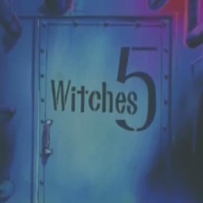 The Witches 5 thumbnail