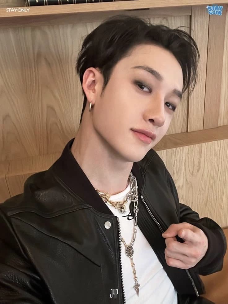 Bangchan thumbnail