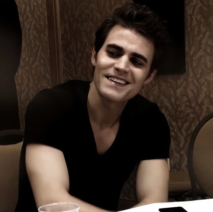 Stefan Salvatore thumbnail