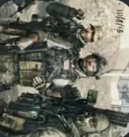 Task force thumbnail