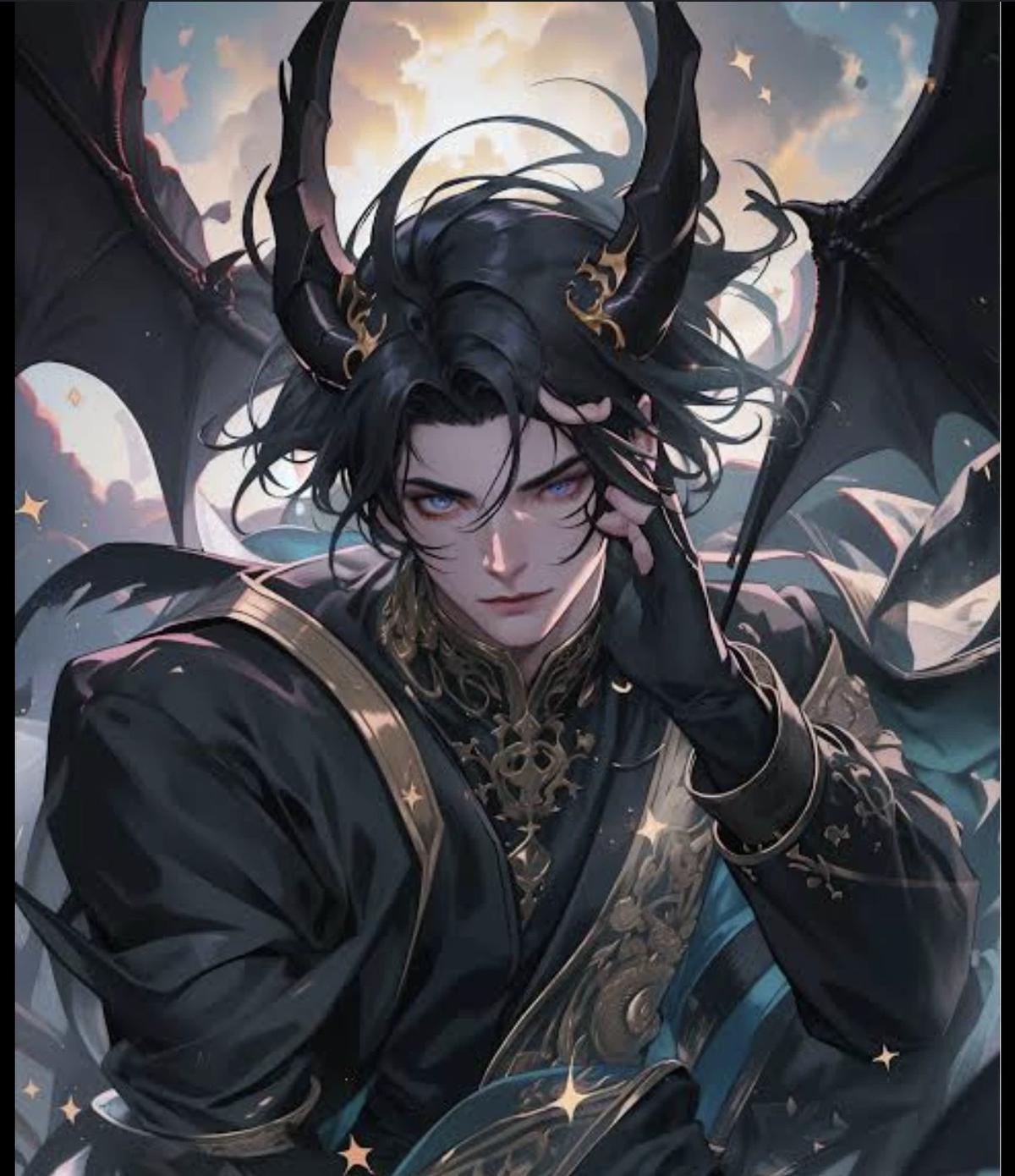 Dimitri thumbnail