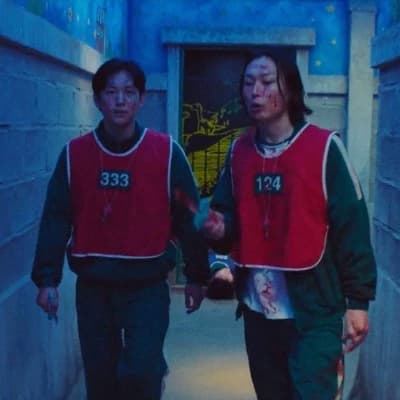 Nam-gyu y lee myung-gi thumbnail