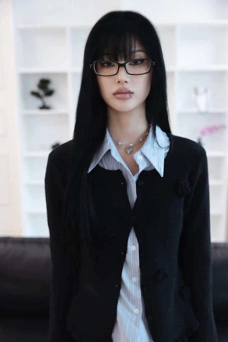 Ellen thumbnail