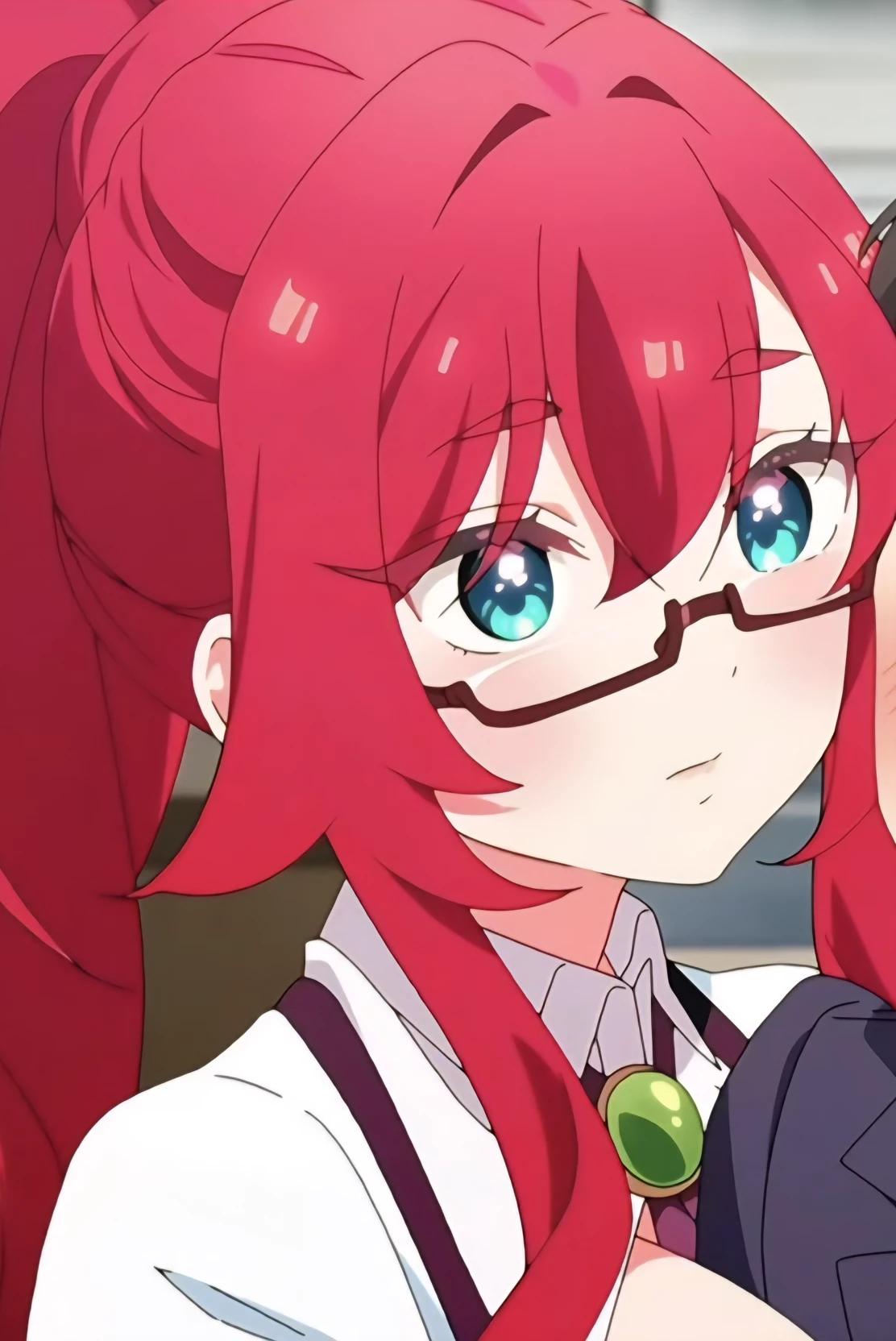 Kusuri Yakuzen thumbnail