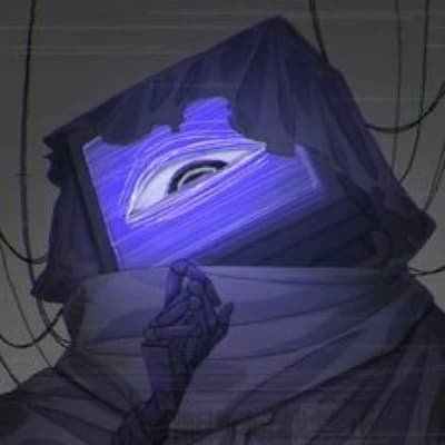 The doctor(me) thumbnail