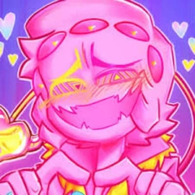 Univers nyx thumbnail