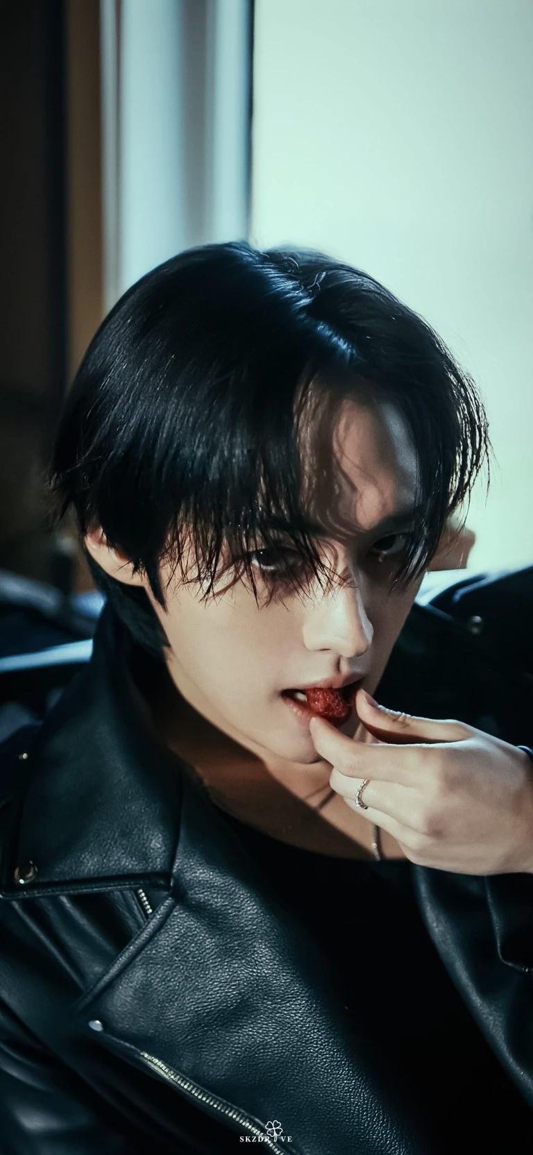 Minho thumbnail