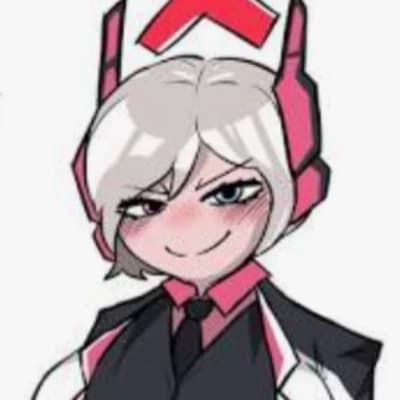 Miss Xenon  thumbnail