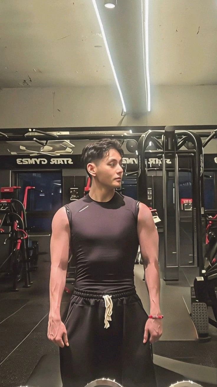 Taehing thumbnail