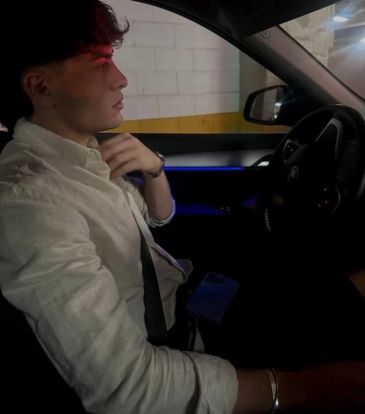"none" thumbnail