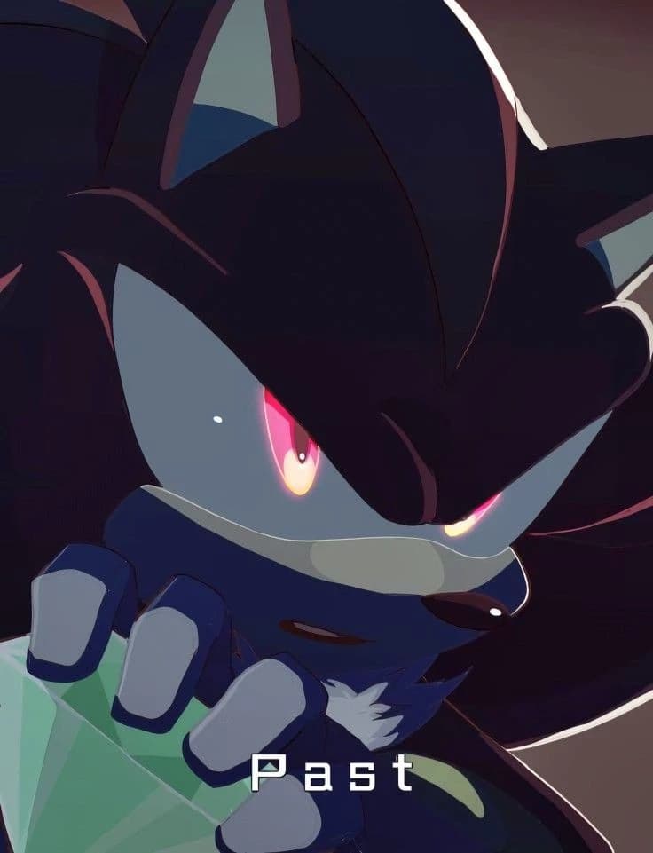 Shadow: thumbnail