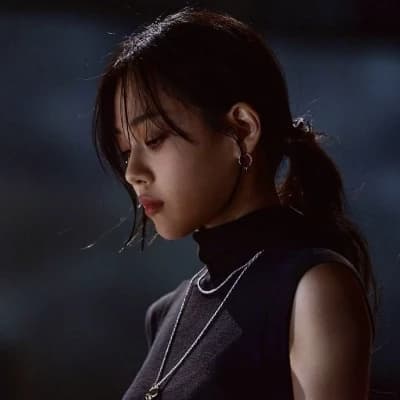Hyeong Seo (BIBI) thumbnail