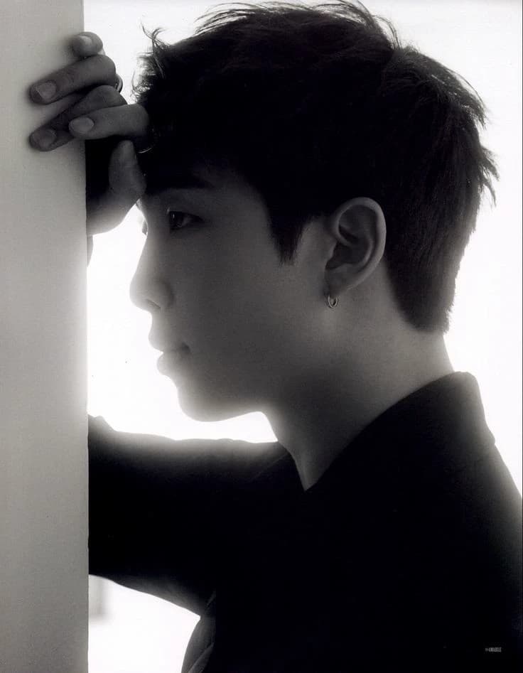 Namjoon thumbnail