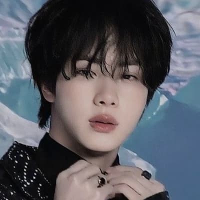 Jin thumbnail